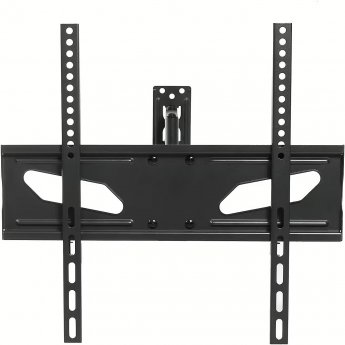 Maclean MC-711, TV Wall Mount, 26-55"