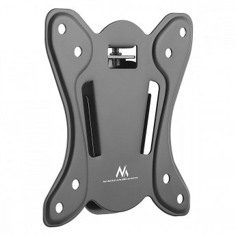 Maclean MC-715A, TV Mount, 13-27"