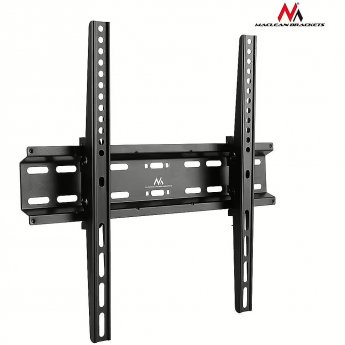 Maclean MC-748, Wallbracket, 32-55