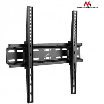 Maclean MC-748, Wallbracket, 32-55