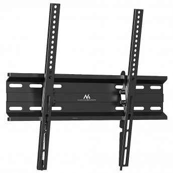 Maclean MC-748A, TV Mount, 32-70"