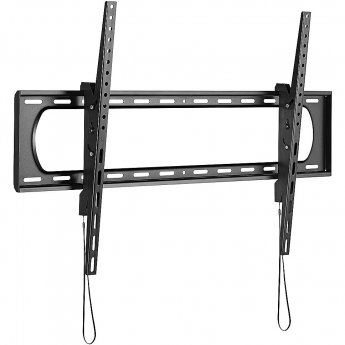 Maclean MC-750N, Heavy Duty TV Wall Mount, 60-120"