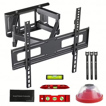 Maclean MC-788, TV bracket, 32-75"