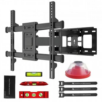 Maclean MC-789, TV bracket, 32-85"