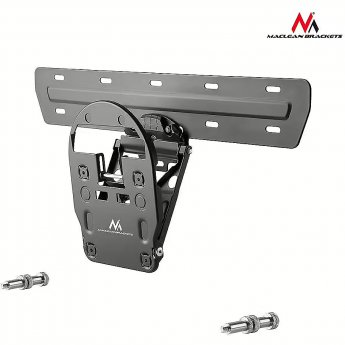 Maclean MC-806, Samsung TV mount, QLED Q7 / Q8 / Q9 , 49-65"