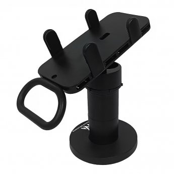 Maclean MC-819, Universal payment terminal holder, POS