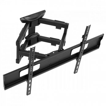 Maclean MC-832A, TV or monitor mount, 37-80"
