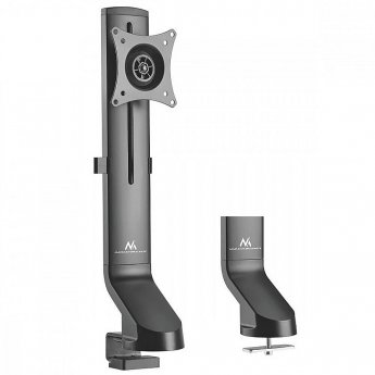 Maclean MC-853, Monitor desk mount, 17-32"