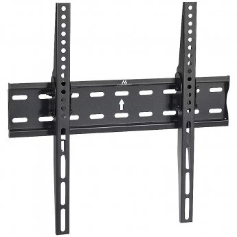Maclean MC-862, TV Wall Mount, 26-55"