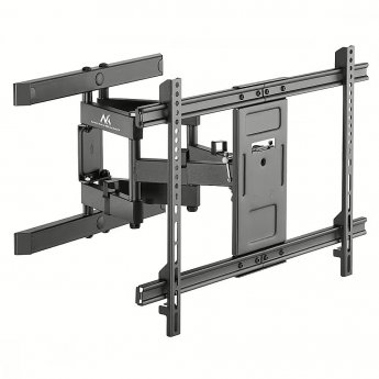Maclean MC-881, TV Bracket, 37-80"