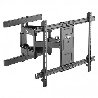Maclean MC-881, TV Bracket, 37-80"