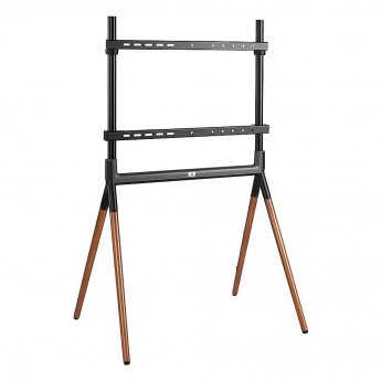 Maclean MC-926, Universal TV floor stand, 49-70"