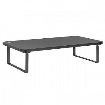 Maclean MC-933, Ergonomic laptop, monitor stand