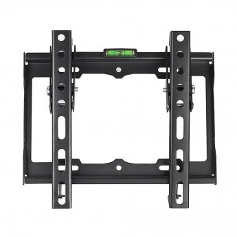 Maclean MC-942, TV Wall mount, 13-42"
