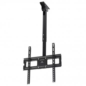 Maclean MC-943, TV Celling Mount, 32-50"