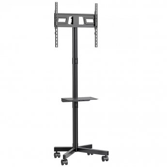 Maclean MC-949, Mobile TV stand, 32-55"