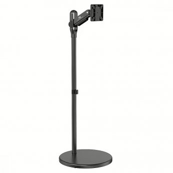 Maclean MC-970B, Mobile Monitor or TV, 17-35"