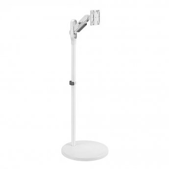 Maclean MC-970W, Mobile Monitor or TV, 17-35"