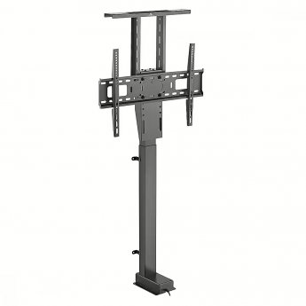 Maclean Smart electric TV lift TUYA MC-866T 37-80 inches