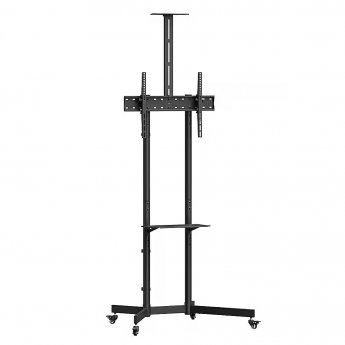 Maclean TV Stand, 37-70"