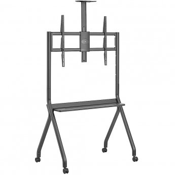Maclean TV stand, 55-100"
