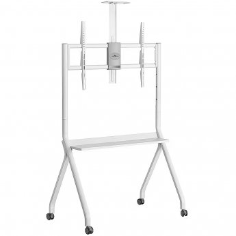 Maclean TV stand, 55-100"