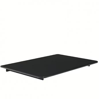 Maclean Uchwyt półka do DVD 8kg MC-629