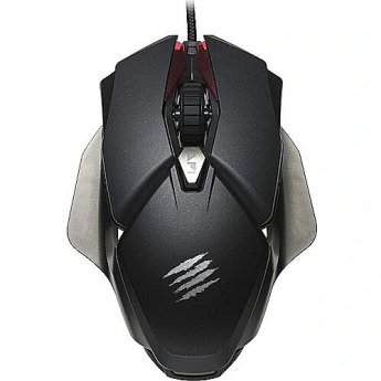 MadCatz B.A.T. 6+