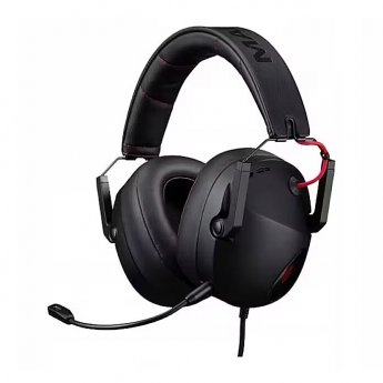 MadCatz Gaming headset - Mad Catz P.I.L.O.T. 3.