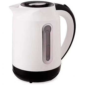 Maestro MR-041, White