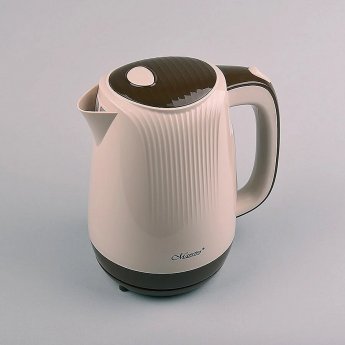Maestro MR-042, Beige/Brown