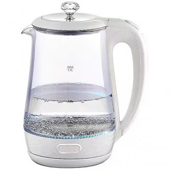 Maestro MR-052, White