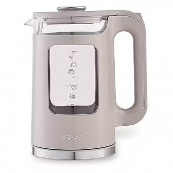 Maestro MR-065, Beige