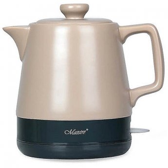 Maestro MR-071 electric kettle 1 l