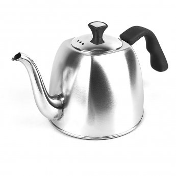 Maestro MR-1333-TEA Steel Kettle