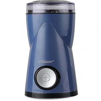 Maestro MR-453, Blue