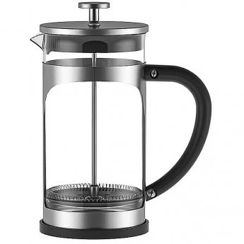 Maestro Prasa francuska MAESTRO 600ML MR-1860-600