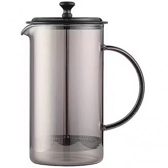 Maestro Prasa francuska MAESTRO 600ML MR-1861-600