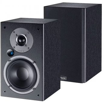 Magnat Reference 2A