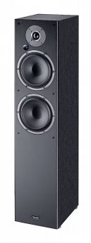 Magnat Reference 5A