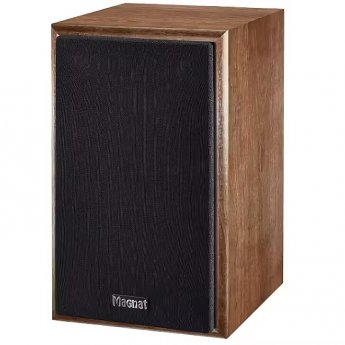 Magnat S10 D, walnut (2pcs)