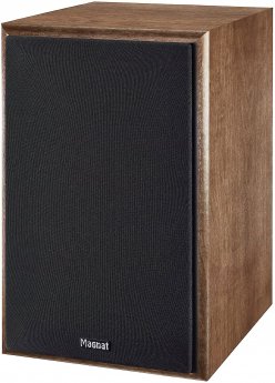 Magnat S30, walnut (2pcs)