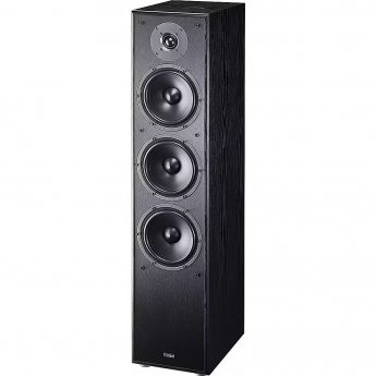Magnat S70, black