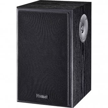 Magnat Speaker Monitor S10 D black (2pcs)