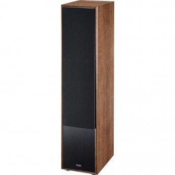 Magnat Speaker Monitor S70 walnut 