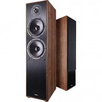 Magnat Speaker Monitor S80 ATM walnut