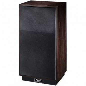 Magnat TRANSPULS 1500, Brown