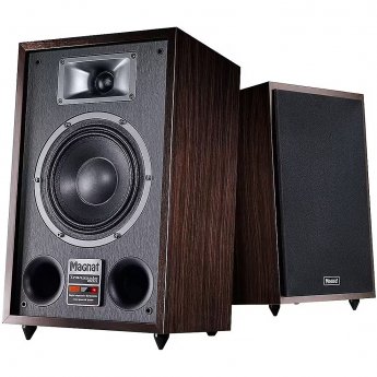 Magnat Transpuls 800A 2 pcs