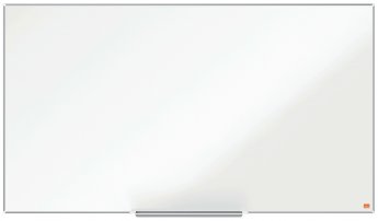Magnētiskā tāfele NOBO Impression Pro 55" Widescreen, 122x69 cm