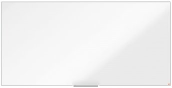 Magnētiskā tāfele NOBO Impression Pro, emaljēta, 240x120 cm